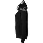 Куртка с капюшоном Core 26 Women KEMPA - фото 4