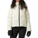 Утепленная куртка Helly Hansen Nora Short Puffy - фото 3