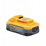 Аккумулятор Dewalt DCBP520-A9 20V MAX POWERSTACK 5.0Ah - фото 3