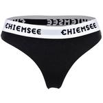 Стринги CHIEMSEE, пестрый серый - фото 3