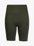 24/7 Revitalise шорты для велоспорта Lovall, Mid Green - фото 5