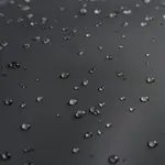 Рюкзак Delsey Aventure 76Cm 119L, черный - фото 4