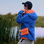 Куртка Unisex Palladium, Limoges - фото 10