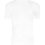 Dbowly платье Diesel, белый - фото 2