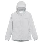 Солнцезащитная одежда для мужчин Northland, цвет Sky Blue - фото 6