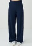 Брюки Jimmy Key Trousers, Dark Blue - фото