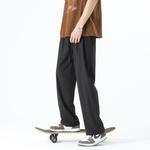 Костюм унисекс Kw - фото 30