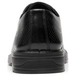 Туфли Men"s Casual Men Low-Top No Aokang, черный - фото 5