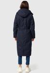 Зимнее пальто NAVAHOO, темно-синий - фото 6