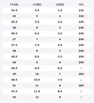 CHANEL Кроссовки COCO NEIGE Series 25N женские черные - фото 2