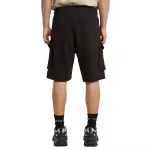 Спортивные шорты G-Star Rovic, черный - фото 2