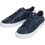 Кроссовки Hackett Blake Advance, синий - фото 3