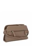 Сумка кросс-боди TOM TAILOR Cross body bag, Taupe - фото 3