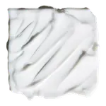 Праймер для лица Blemish Control e.l.f. Cosmetics - фото 2