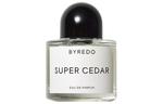 Аромат Super Cedar Byredo - фото 3