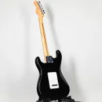 Fender Player II Modified Stratocaster - Dusk 2025 (MX25032871) - фото 14