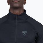 Мужская толстовка Rossignol Blackside Fleece Hz - фото 4
