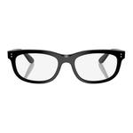 RayBan Очки Ray Ban Balorette, Black - фото