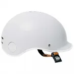 Шлем Thousand Heritage urban, белый - фото 2