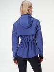 Куртка ultra performance jacket Sweaty Betty, цвет Indigo Blue - фото 2