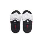 Кроссовки air max 200 Nike, черный - фото 4