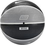 Баскетбольный мяч Nike - фото 4