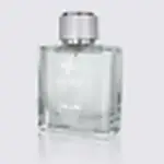 Soroh For Him Edp 100мл от Azha - фото 2