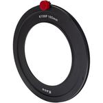 Kase K150P Holder with Magnetic Adapter (105mm) 1112050020 - фото 3