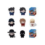 Карманная плюшевая кукла мистери бокс POP MART - фото 10