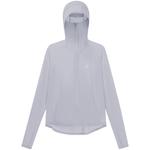 Ветровка для женщин Camel, цвет Ethereal Blue - фото 2