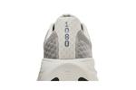 Кроссовки Fresh Foam X 1080v14 'Castlerock', серый - фото 7