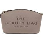 Косметичка Beauty Bag MARC JACOBS, basic set (bag+dust bag) - фото 2