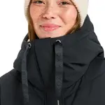 Женская куртка Ellie Roxy, черный - фото 6