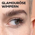 Супер Стар 03 водостойкий RIVAL loves me, 13 ml - фото 3