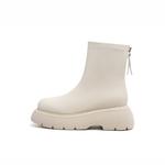 Ботильоны DAPHNE Ankle Boots Women's - фото 5