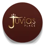 Бронзер Bronzed Cream Bronzer Juvia's Place, Espresso - фото 3