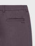 BOSS Mens S_liem2, Dark Grey27 - фото 4