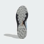 ADIDAS TERREX Кроссовки 'Skychaser' в цвете Anthracite - фото 4