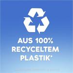 Шампунь против перхоти Цитрусовый Фреш head & shoulders, 500 ml - фото 7