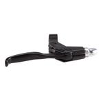 Тормозные рычаги типа V-Brake x2 Decathlon - фото 4