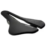 Седло Protap Comp, серебряный - фото 2