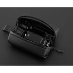 DJI Carrying Bag for Osmo Pocket 3 CP.OS.00000308.01 - фото 6