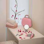 Детский парикмахерский чемодан Braun Klein. - фото 4