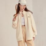 Kappa Куртка Unisex, Black-990 - фото 8