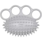 Силиконовый держатель Unisex 12*9см LINING - фото 5