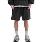 COVERNAT Шорты SS22 Unisex Black - фото 5