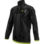 Мужская легкая куртка Alé, черный - фото