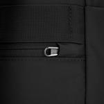 Рюкзак Go 15 л Pacsafe, черный - фото 10