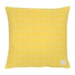 Наволочка Apelt 3973, 46 см, бежевый - фото 2