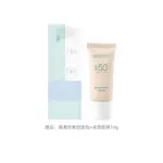 Набор косметики для женщин Ositree - фото 6